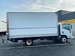 Used 2016 Isuzu NPR Regular Cab Box Truck for sale #718353 - photo 15