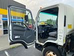 Used 2016 Isuzu NPR Regular Cab Box Truck for sale #718353 - photo 16