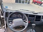Used 2016 Isuzu NPR Regular Cab Box Truck for sale #718353 - photo 18