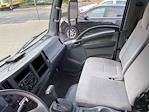 Used 2016 Isuzu NPR Regular Cab Box Truck for sale #718353 - photo 19