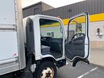 Used 2016 Isuzu NPR Regular Cab Box Truck for sale #718353 - photo 20