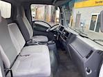 Used 2016 Isuzu NPR Regular Cab Box Truck for sale #718353 - photo 22