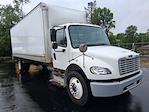 Used 2015 Freightliner M2 106 Conventional Cab Box Truck for sale #718354 - photo 1