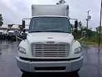 Used 2015 Freightliner M2 106 Conventional Cab Box Truck for sale #718354 - photo 2