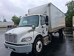 Used 2015 Freightliner M2 106 Conventional Cab Box Truck for sale #718354 - photo 3