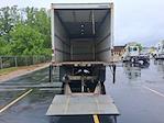 Used 2015 Freightliner M2 106 Conventional Cab Box Truck for sale #718354 - photo 7