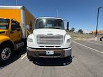 Used 2013 Freightliner M2 106 Conventional Cab Flatbed Truck for sale #718355 - photo 2