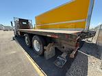 Used 2013 Freightliner M2 106 Conventional Cab Flatbed Truck for sale #718355 - photo 5