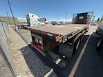 Used 2013 Freightliner M2 106 Conventional Cab Flatbed Truck for sale #718355 - photo 7