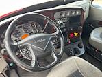Used 2017 International LoneStar Cummins X15 Semi Truck for sale #718356 - photo 10