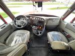 Used 2017 International LoneStar Cummins X15 Semi Truck for sale #718356 - photo 12