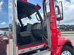 Used 2017 International LoneStar Cummins X15 Semi Truck for sale #718356 - photo 13