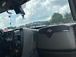 Used 2017 International LoneStar Cummins X15 Semi Truck for sale #718356 - photo 14