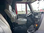 Used 2017 International LoneStar Cummins X15 Semi Truck for sale #718356 - photo 15