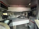 Used 2017 International LoneStar Cummins X15 Semi Truck for sale #718356 - photo 16