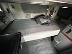 Used 2017 International LoneStar Cummins X15 Semi Truck for sale #718356 - photo 17
