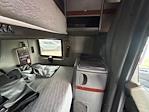 Used 2017 International LoneStar Cummins X15 Semi Truck for sale #718356 - photo 18