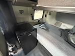 Used 2017 International LoneStar Cummins X15 Semi Truck for sale #718356 - photo 19