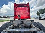 Used 2017 International LoneStar Cummins X15 Semi Truck for sale #718356 - photo 22