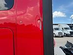 Used 2017 International LoneStar Cummins X15 Semi Truck for sale #718356 - photo 25