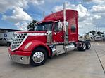 Used 2017 International LoneStar Cummins X15 Semi Truck for sale #718356 - photo 3