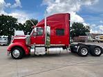 Used 2017 International LoneStar Cummins X15 Semi Truck for sale #718356 - photo 4