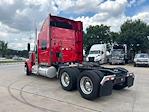 Used 2017 International LoneStar Cummins X15 Semi Truck for sale #718356 - photo 5