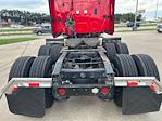 Used 2017 International LoneStar Cummins X15 Semi Truck for sale #718356 - photo 6
