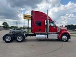 Used 2017 International LoneStar Cummins X15 Semi Truck for sale #718356 - photo 8