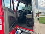 Used 2017 International LoneStar Cummins X15 Semi Truck for sale #718356 - photo 9