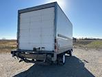 Used 2017 Isuzu NPR Regular Cab Box Truck for sale #718361 - photo 12