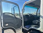 Used 2017 Isuzu NPR Regular Cab Box Truck for sale #718361 - photo 15