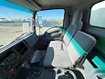 Used 2017 Isuzu NPR Regular Cab Box Truck for sale #718361 - photo 18