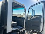 Used 2017 Isuzu NPR Regular Cab Box Truck for sale #718361 - photo 19