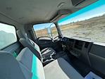 Used 2017 Isuzu NPR Regular Cab Box Truck for sale #718361 - photo 21