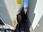 Used 2017 Isuzu NPR Regular Cab Box Truck for sale #718361 - photo 24