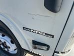 Used 2017 Isuzu NPR Regular Cab Box Truck for sale #718361 - photo 26