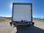 Used 2017 Isuzu NPR Regular Cab Box Truck for sale #718361 - photo 7