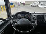 Used 2017 Hino 338 Single Cab Box Truck for sale #718367 - photo 18