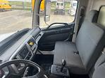 Used 2017 Hino 338 Single Cab Box Truck for sale #718367 - photo 19