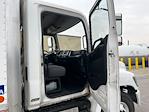 Used 2017 Hino 338 Single Cab Box Truck for sale #718367 - photo 20
