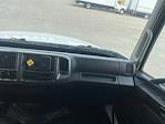Used 2017 Hino 338 Single Cab Box Truck for sale #718367 - photo 21