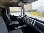 Used 2017 Hino 338 Single Cab Box Truck for sale #718367 - photo 22