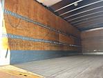 Used 2017 Freightliner M2 106 Conventional Cab Box Truck for sale #718379 - photo 11