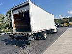 Used 2017 Freightliner M2 106 Conventional Cab Box Truck for sale #718379 - photo 13