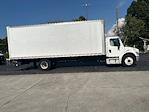 Used 2017 Freightliner M2 106 Conventional Cab Box Truck for sale #718379 - photo 15