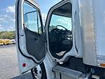 Used 2017 Freightliner M2 106 Conventional Cab Box Truck for sale #718379 - photo 16