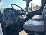 Used 2017 Freightliner M2 106 Conventional Cab Box Truck for sale #718379 - photo 17
