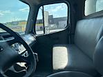 Used 2017 Freightliner M2 106 Conventional Cab Box Truck for sale #718379 - photo 19