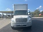 Used 2017 Freightliner M2 106 Conventional Cab Box Truck for sale #718379 - photo 2
